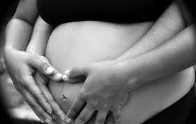 Gestacion Y Desarrollo